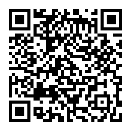 猎奇手机镜头微信