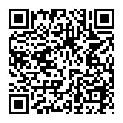 每日惊悚猎奇微信