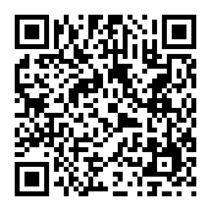 一起去猎奇微信