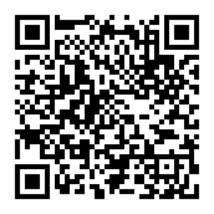 猎奇创意漫画微信