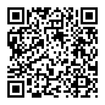 猎奇君妹纸微信