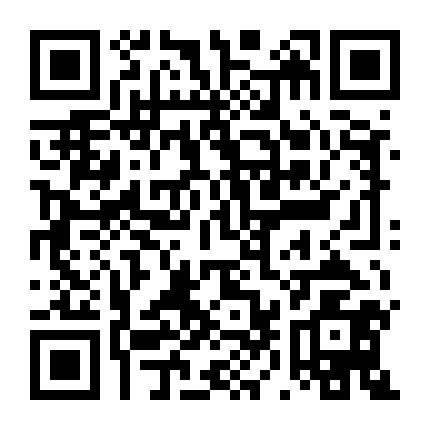 猎奇微资讯微信