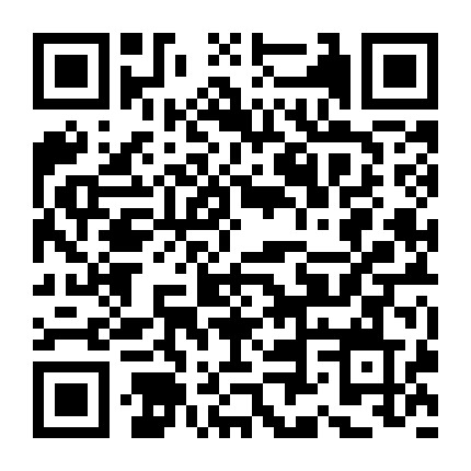 爆笑猎奇精选微信