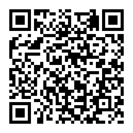 猎奇漫画精选微信