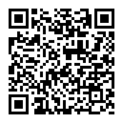 猎奇户外运动俱乐部微信