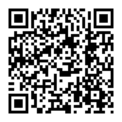 跟着CJ去猎奇微信