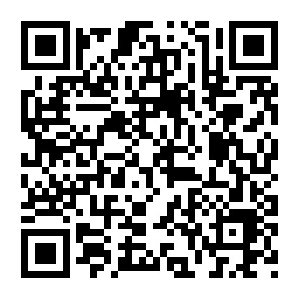 搞笑猎奇总汇微信