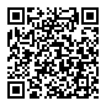 许院猎奇花卉微信