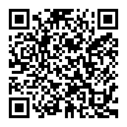 花匠探险猎奇旅程微信