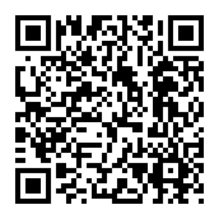 韩国猎奇漫画微信