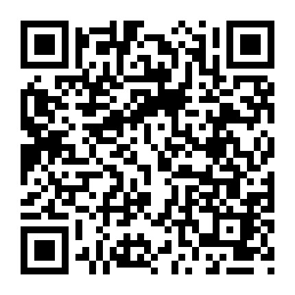 猎奇观天下微信