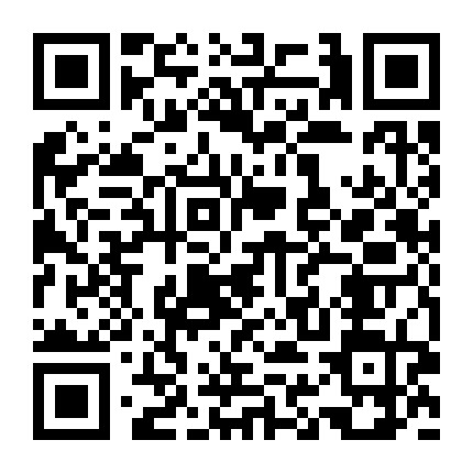 猎奇漫画站微信