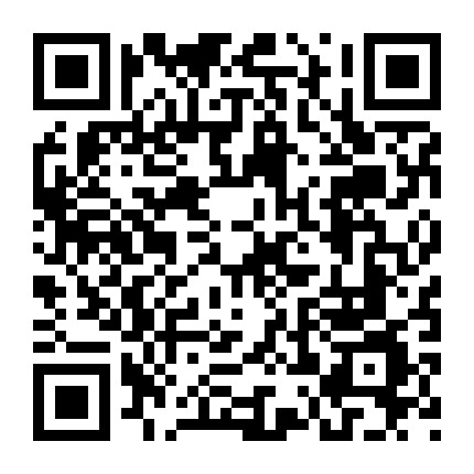 YBOY环球猎奇网微信