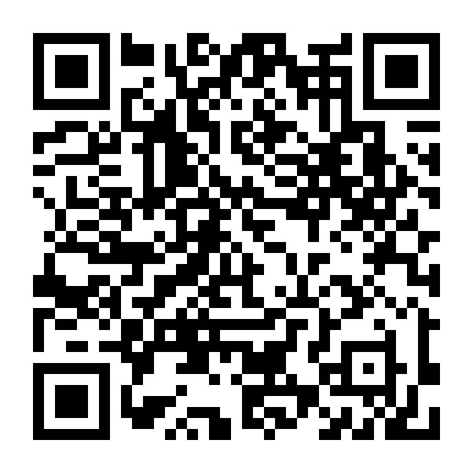 猎奇小捣蛋微信