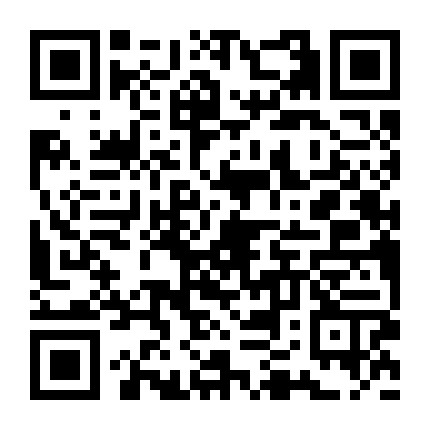 猎奇黑玫瑰微信