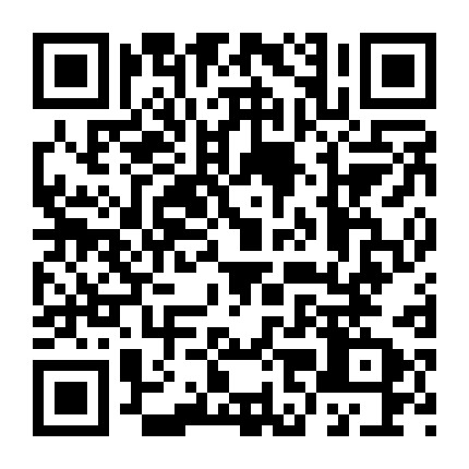 刺激你的神经微信