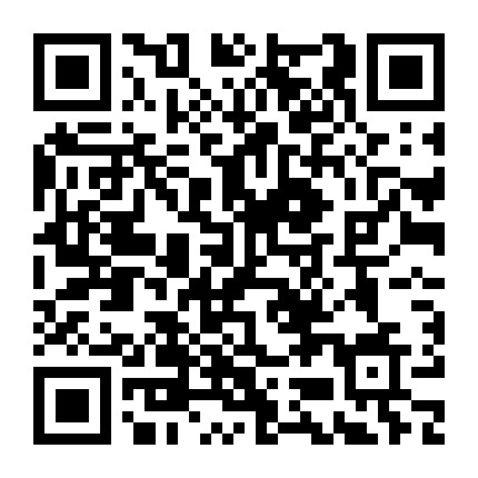 屌丝男女丶微信