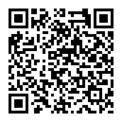 屌丝男不爱轻口味微信