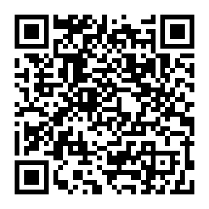 屌丝那些事微信