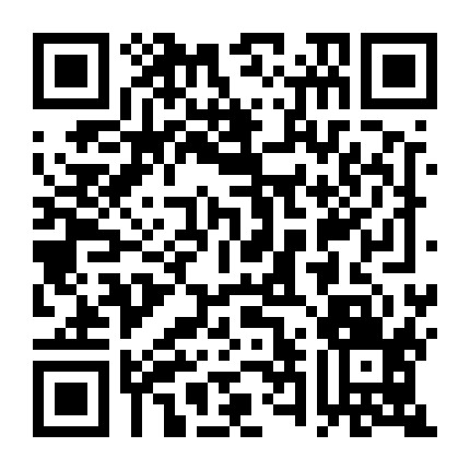 屌絲打分蜻蜓隊長微信