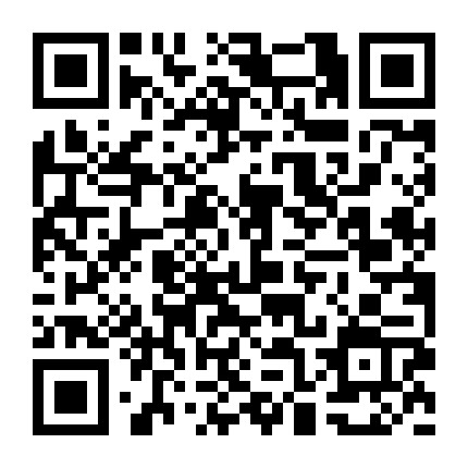 屌丝装修日记微信