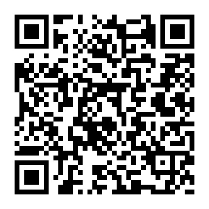 屌丝集中营微信