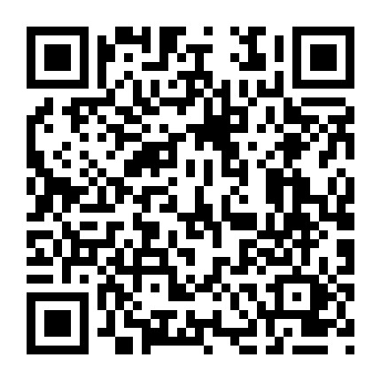 屌丝逆袭宝典微信