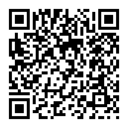 屌丝的春天微信