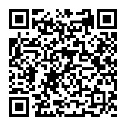 屌丝福利俱乐部微信