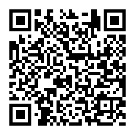 师大屌丝日记微信