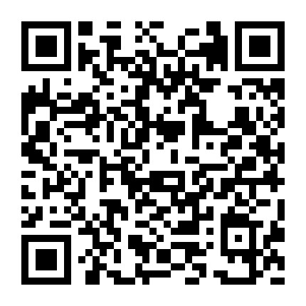 屌丝热门事件微信