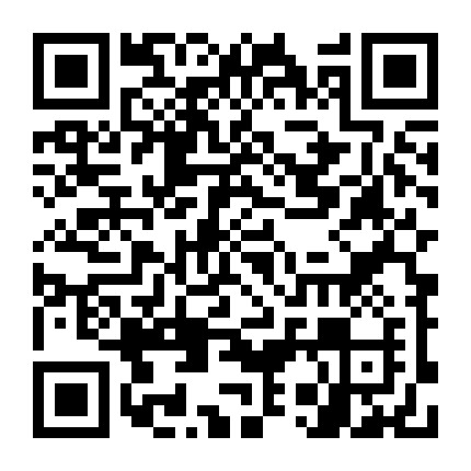 大朗福利号微信