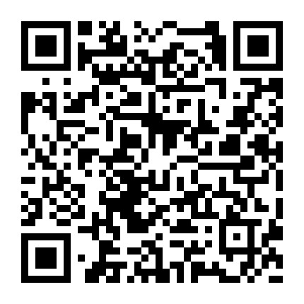 福利大放送微信