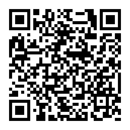 贵州省云福利微信