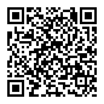 福利电影大片微信