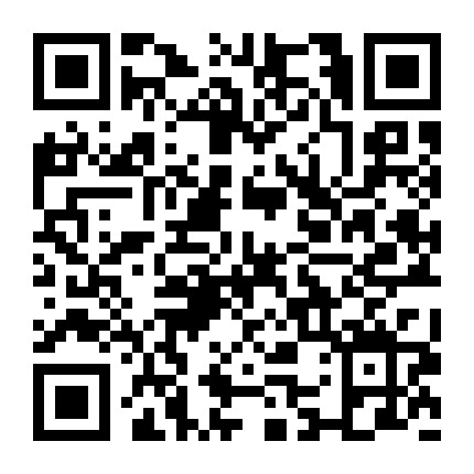 宁夏穆斯林福利协会微信