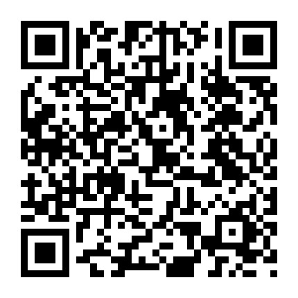 青海福利慈善医院微信