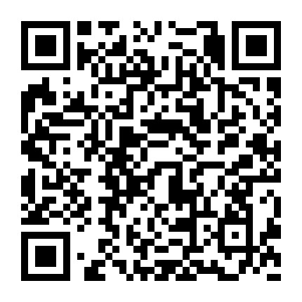 六合人福利圈微信