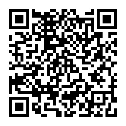 福利特邮币卡俱乐部微信