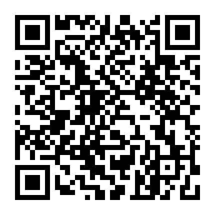 沃梦工厂福利微信