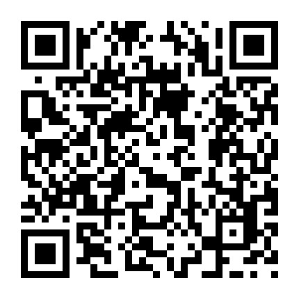 温州市儿童福利事业促进会微信