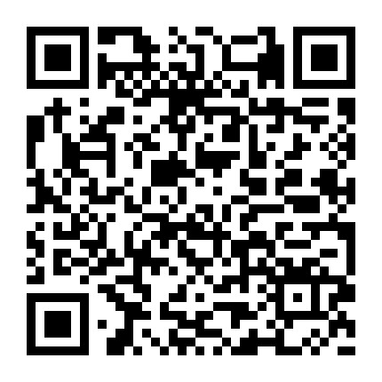 常平福利号微信