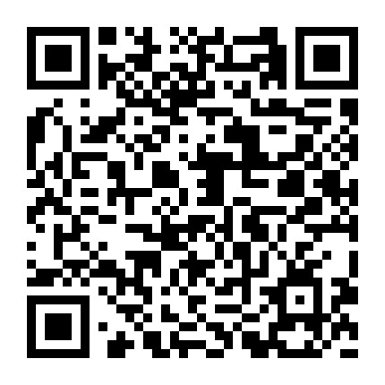 天天挖福利微信