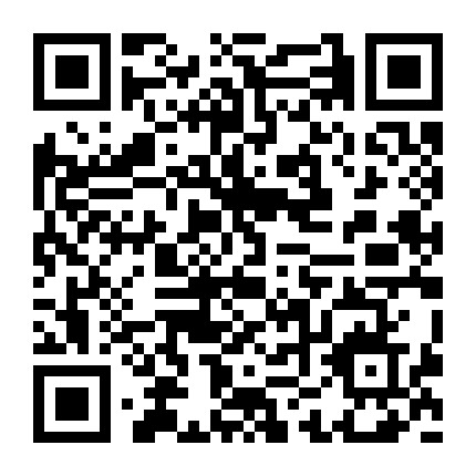 交城县社会福利服务中心微信