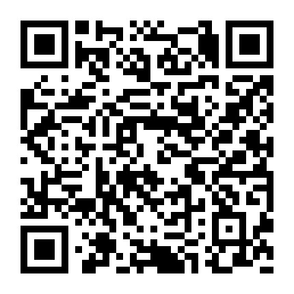 福利汽车用品微信