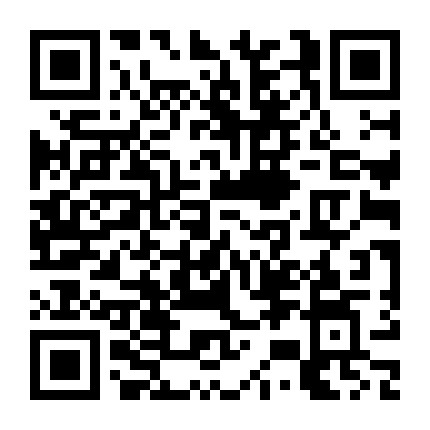 杭州车主福利俱乐部微信