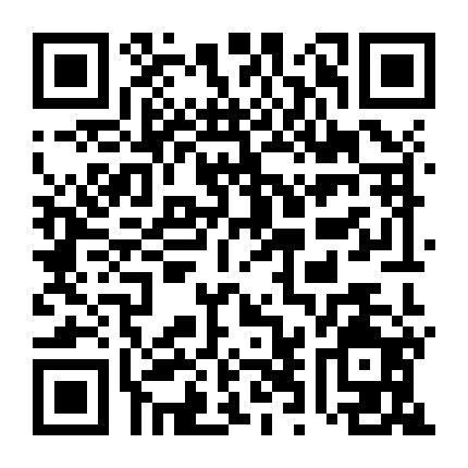 牛大坊福利生活微信