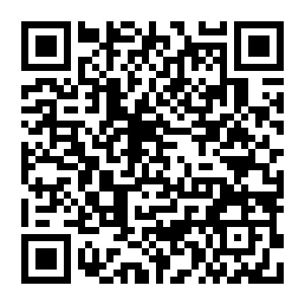 虎门福利号微信