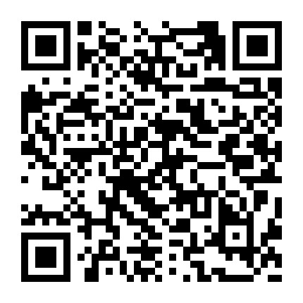 鄂州市城市福利中心微信