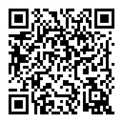 福利手游平台微信